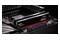 Pamięć RAM G.Skill Aegis 64GB DDR5 6000MHz