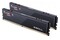 Pamięć RAM G.Skill Flare X5 64GB DDR5 5600MHz Z radiatorem 1.1V 46CL