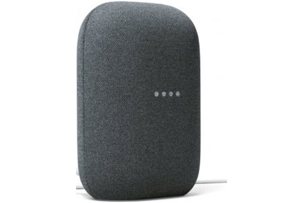 głośnik Bluetooth Google Nest Audio