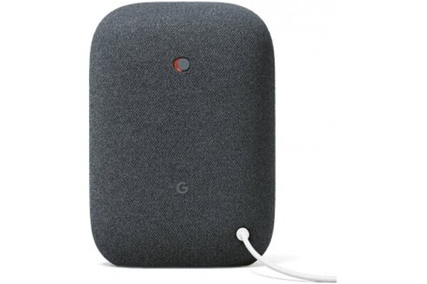 głośnik Bluetooth Google Nest Audio