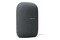 głośnik Bluetooth Google Nest Audio