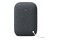 głośnik Bluetooth Google Nest Audio