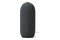głośnik Bluetooth Google Nest Audio