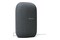 głośnik Bluetooth Google Nest Audio