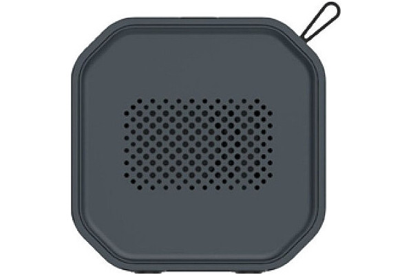 głośnik Bluetooth MaxCom Maxton Erebus