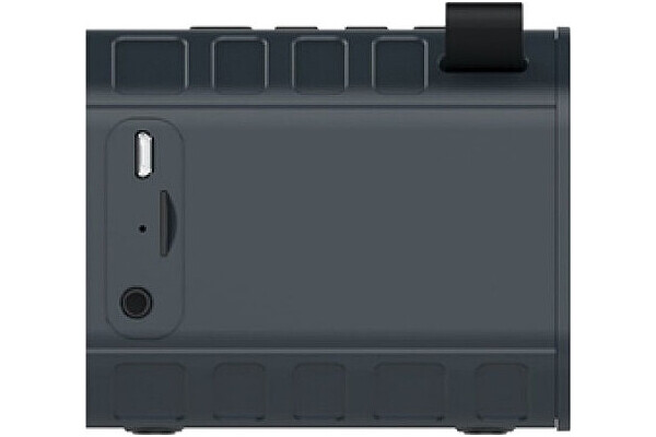 głośnik Bluetooth MaxCom Maxton Erebus