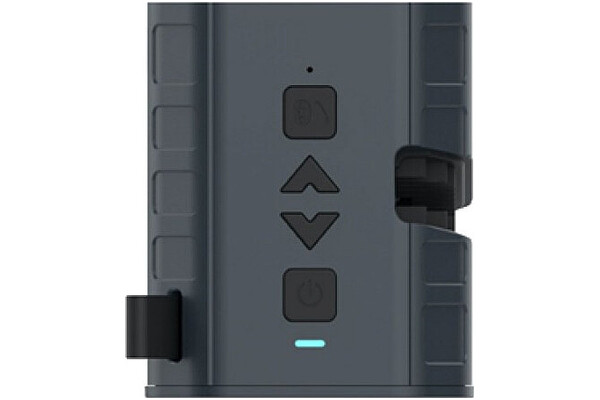 głośnik Bluetooth MaxCom Maxton Erebus