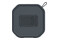 głośnik Bluetooth MaxCom Maxton Erebus