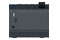 głośnik Bluetooth MaxCom Maxton Erebus
