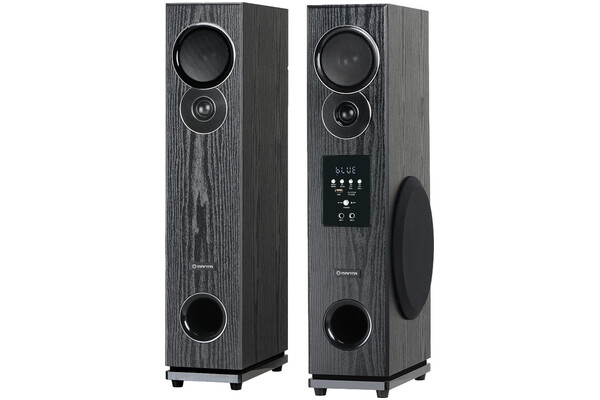 głośnik Bluetooth Manta SPK0801X