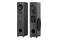 głośnik Bluetooth Manta SPK0801X