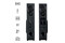 głośnik Bluetooth Manta SPK0801X