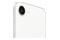 Smartfon Apple iPhone 16E 5G biały 6.10" 8.0GB/128.0GB