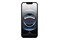 Smartfon Apple iPhone 16E 5G biały 6.10" poniżej 0.1GB/128.0GB