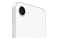 Smartfon Apple iPhone 16E 5G biały 6.10" poniżej 0.1GB/128.0GB
