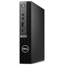 DELL OptiPlex Micro Plus MFF