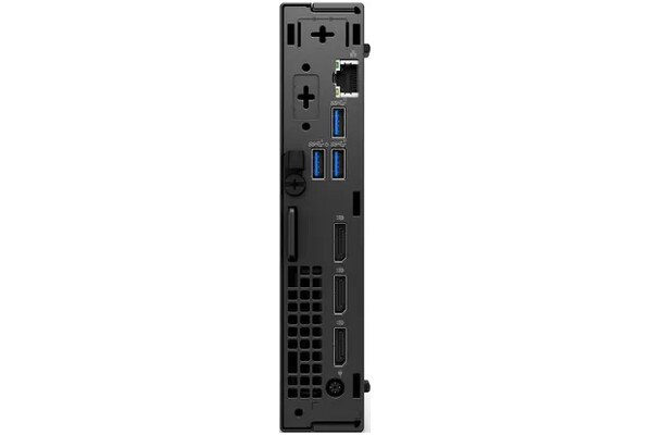 DELL OptiPlex Micro Plus MFF