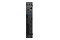 DELL OptiPlex Micro Plus MFF
