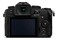 Aparat bezlusterkowy Panasonic DC-G97E - czarny