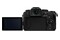 Aparat bezlusterkowy Panasonic DC-G97E - czarny