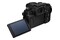 Aparat bezlusterkowy Panasonic DC-G97E - czarny