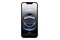 Smartfon Apple iPhone 16E 5G biały 6.10" 8.0GB/512.0GB