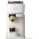 Ekspres Philips BAR300/03 kolbowy biały