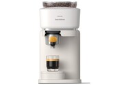 Ekspres Philips BAR300/03 kolbowy biały