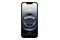 Smartfon Apple iPhone 16E 5G czarny 6.10" 8.0GB/512.0GB