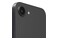 Smartfon Apple iPhone 16E 5G czarny 6.10" 8.0GB/512.0GB