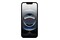 Smartfon Apple iPhone 16E 5G czarny 6.10" poniżej 0.1GB/512.0GB