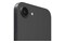 Smartfon Apple iPhone 16E 5G czarny 6.10" poniżej 0.1GB/512.0GB