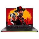 Laptop Dream Machines 16.0" AMD Ryzen 9 9955HX NVIDIA GeForce RTX 5080 16GB 1024GB SSD