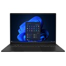 Laptop ASUS Vivobook 16 16.0" Intel Core Ultra 5 NVIDIA GeForce RTX 4050 32GB 1024GB SSD M.2 Windows 11 Home
