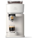 Ekspres Philips BAR302/20 kolbowy biały