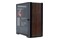 MORELE.NET Game X G700 AMD Ryzen 9 32GB DDR5 NVIDIA GeForce RTX 4080 Super 16GB 1TB SSD Windows 11 Home