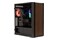 MORELE.NET Game X G700 AMD Ryzen 9 32GB DDR5 NVIDIA GeForce RTX 4080 Super 16GB 1TB SSD Windows 11 Home