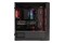 MORELE.NET Game X G700 AMD Ryzen 9 32GB DDR5 NVIDIA GeForce RTX 4080 Super 16GB 1TB SSD Windows 11 Home