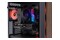 MORELE.NET Game X G700 AMD Ryzen 9 32GB DDR5 NVIDIA GeForce RTX 4080 Super 16GB 1TB SSD Windows 11 Home