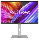 Monitor 27.0" ASUS PA278CFRV czarno-srebrny