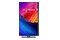 Monitor 27.0" ASUS PA278CFRV czarno-srebrny
