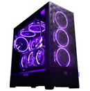 G4M3R G4M3RELITEW11XER798X3D508W11 ELITE ELITE