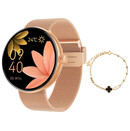 Smartwatch FOREVER SB365 Forevive