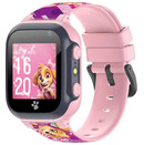 Smartwatch FOREVER KW60 Call Me 2
