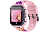 Smartwatch FOREVER KW60 Call Me 2