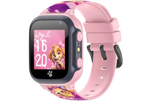 Smartwatch FOREVER KW60 Call Me 2