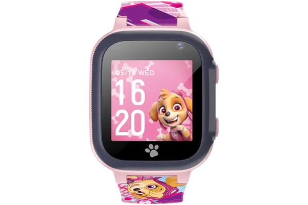 Smartwatch FOREVER KW60 Call Me 2