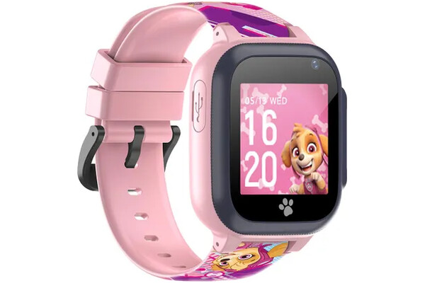 Smartwatch FOREVER KW60 Call Me 2