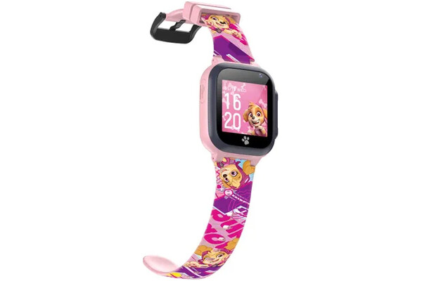 Smartwatch FOREVER KW60 Call Me 2