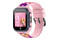 Smartwatch FOREVER KW60 Call Me 2